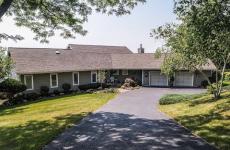 Embedded thumbnail for 4553 Vista Dr, Canandaigua, NY 14424
