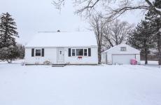 Embedded thumbnail for 650 Ogden Parma Town Line Road