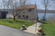 Embedded thumbnail for 5750 Willow Beach