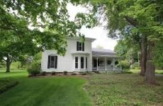 Embedded thumbnail for 52 Mendon Ionia Rd, Mendon, NY 14506