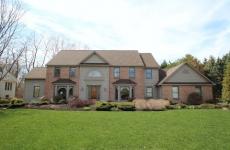 Embedded thumbnail for 23 Vineyard Hill, Fairport, NY 14450
