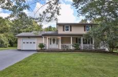 Embedded thumbnail for 3788 Orchard St, Walworth, NY 14568