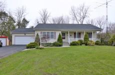 Embedded thumbnail for 2571 Kenyon Road