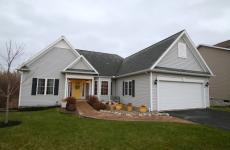 Embedded thumbnail for 5246 Overlook Ln, Canandaigua, NY 14424