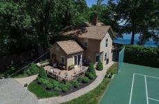 Embedded thumbnail for 5687 Shore Drive