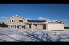Embedded thumbnail for 1220 Pittsford Mendon Rd, Mendon, NY 14506