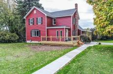 Embedded thumbnail for 343 Brooks Rd, West Henrietta, NY 14586