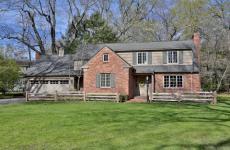Embedded thumbnail for 31 Creekside Lane