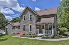 Embedded thumbnail for 9638 Bean Hill Road