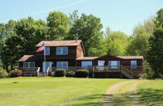 Embedded thumbnail for 5546 Van Lare Rd, Williamson, NY 14589