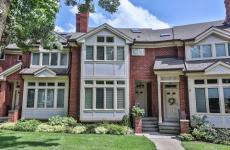 Embedded thumbnail for 1506 East Avenue