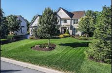Embedded thumbnail for 18 Bainbridge Lane, Webster, NY 14580