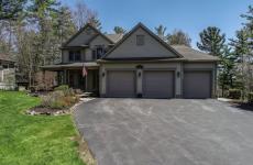 Embedded thumbnail for 5561 Vardon Drive