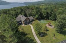 Embedded thumbnail for 175 Cliffside Drive