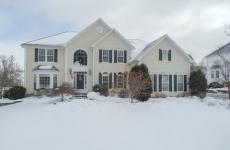 Embedded thumbnail for 555 Yale Court