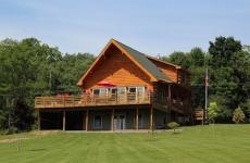 Embedded thumbnail for 1161 Mertz Rd, Middlesex, NY 14507