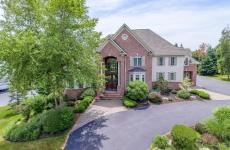 Embedded thumbnail for 594 Eleanor Dr, Victor, NY 14564