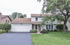 Embedded thumbnail for 40 Rosemont Drive