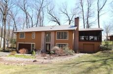 Embedded thumbnail for 3 Park Forest Dr, Pittsford, NY 14534