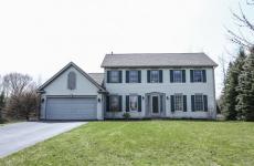 Embedded thumbnail for 1508 Chigwell Lane North