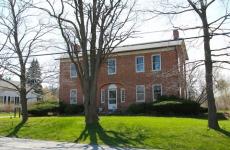Embedded thumbnail for 9111 NY-5, Bloomfield, NY 14469