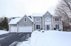 Embedded thumbnail for 51 Dundas Drive