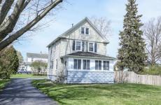 Embedded thumbnail for 275 Howard Road