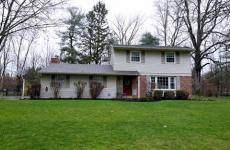 Embedded thumbnail for 120 Benedict Road