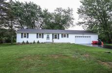 Embedded thumbnail for 6420 Lakeside Road
