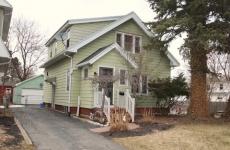 Embedded thumbnail for 792 Melville Street, Rochester, NY 14609