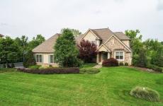 Embedded thumbnail for 6 Epping Wood Trl, Pittsford, NY 14534