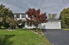 Embedded thumbnail for 7 Knapps Circle, Fairport, NY 14450