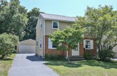 Embedded thumbnail for 114 Meadowbrook Road
