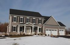 Embedded thumbnail for 8 Escena Rise, Pittsford, NY 14534