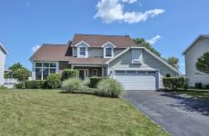Embedded thumbnail for 5944 King Hill Drive