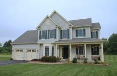 Embedded thumbnail for 5228 Sammy&amp;#039;s Way, Canandaigua, NY 14424