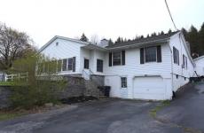 Embedded thumbnail for 808 Patterson Road
