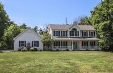 Embedded thumbnail for 180 Gary Drive