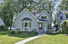 Embedded thumbnail for 3604 Shoreline Drive