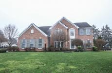 Embedded thumbnail for 45 Wyndshire Lane