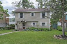 Embedded thumbnail for 5144 Blue Heron Way