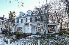 Embedded thumbnail for 71 Ontario Street
