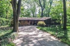 Embedded thumbnail for 910 Dewitt Rd, Webster, NY 14580