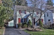 Embedded thumbnail for 518 Winona Boulevard