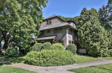 Embedded thumbnail for 234 Canterbury Road