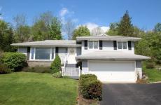 Embedded thumbnail for 4656 West Lake Road, Canandaigua, NY 14424
