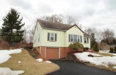 Embedded thumbnail for 509 Lakeview Terrace, Webster, NY 14580