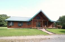Embedded thumbnail for 5005 Knapp Road, Middlesex, NY 14507