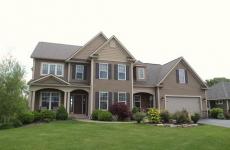 Embedded thumbnail for 76 Watersong Trail, Webster, NY 14580