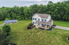 Embedded thumbnail for 6435 Pucker Street, Conesus, NY 14435